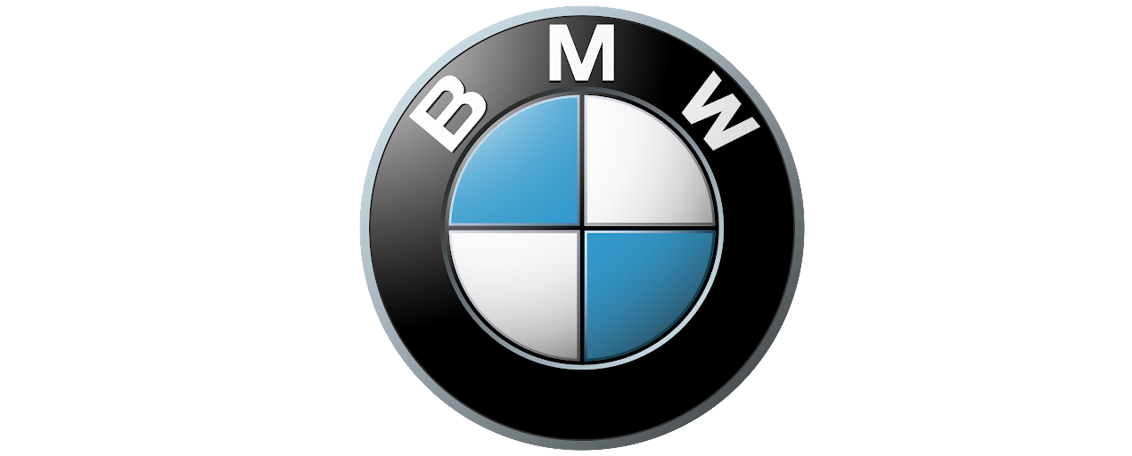 Запчасти BMW