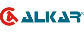 ALKAR