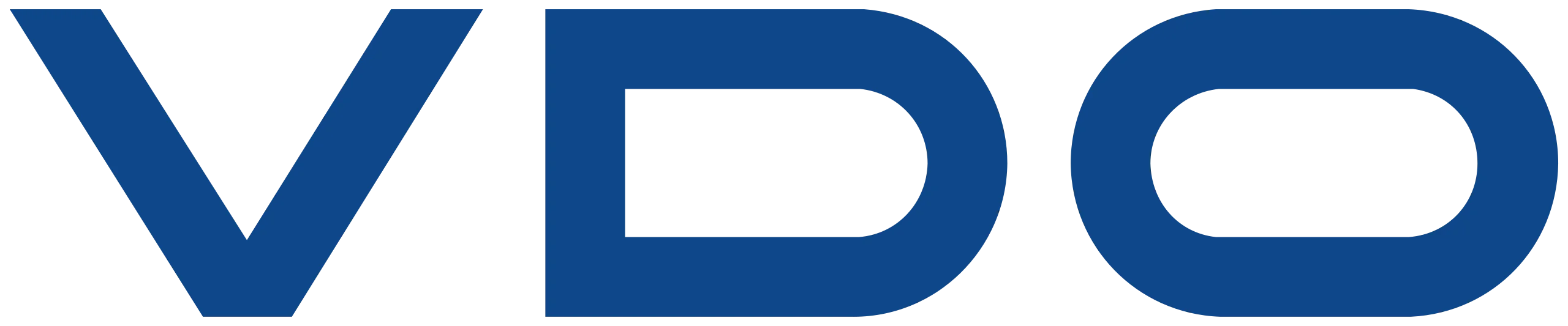 VDO
