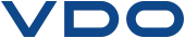VDO