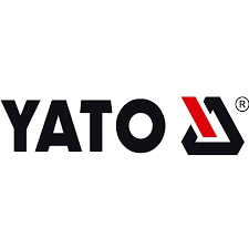 Запчастини YATO