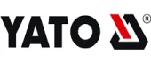 YATO