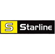 STARLINE