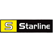 Запчасти STARLINE