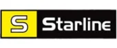 STARLINE