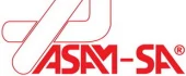 ASAM