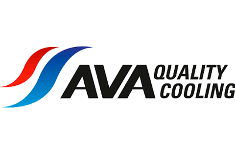 Запчасти AVA COOLING