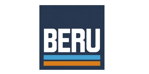 BERU