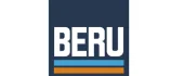 BERU