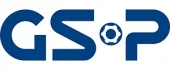 GSP