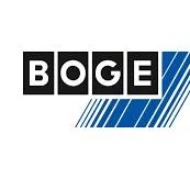 BOGE