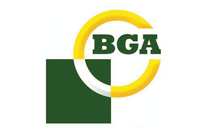 Запчасти BGA