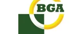 BGA