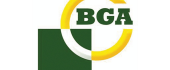 Запчастини BGA