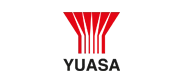 YUASA