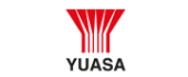 YUASA