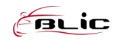 BLIC
