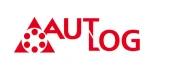 AUTLOG