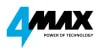 4MAX