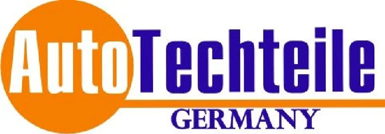AUTOTECHTEILE