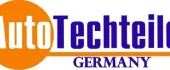 AUTOTECHTEILE
