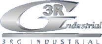 3RG