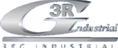 3RG