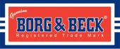 BORG & BECK