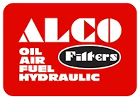 ALCO