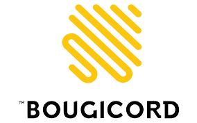 Запчасти BOUGICORD