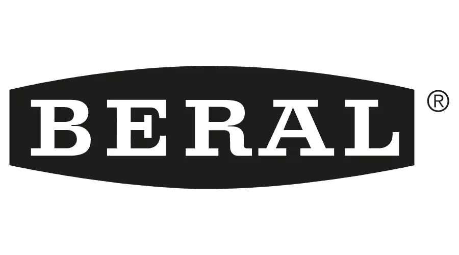BERAL