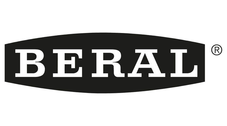 Запчасти BERAL