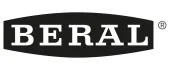 BERAL