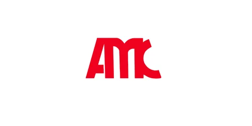AMC