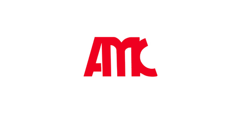 Запчасти AMC