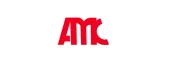 AMC