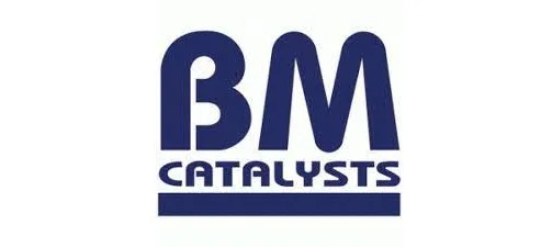 BM CATALYSTS