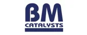 BM CATALYSTS