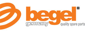 BEGEL Germany