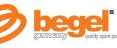 BEGEL Germany