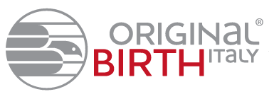 Запчастини BIRTH