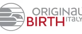 BIRTH