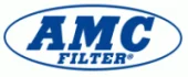 AMC FILTER