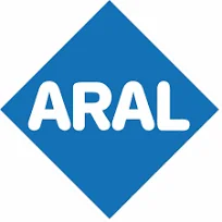 ARAL