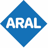 Запчастини ARAL