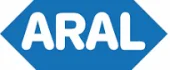 ARAL