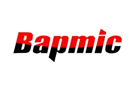 Bapmic