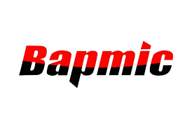 Запчастини Bapmic