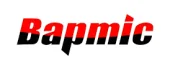 Bapmic
