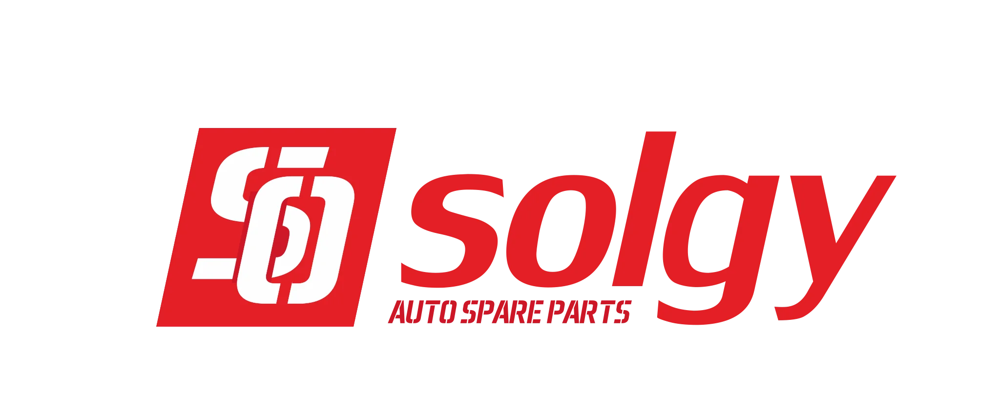 Solgy